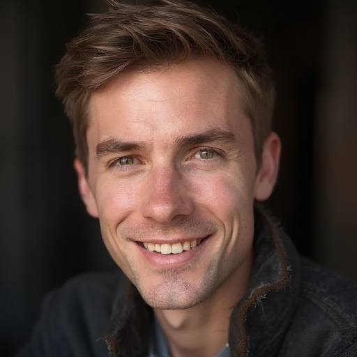 Alex Nguyen-Lindqvist — utländska casino reviewer